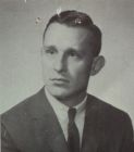 Calvin Owen